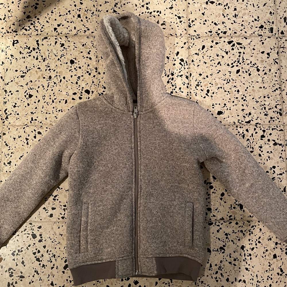 Tucker and Tate Brand New Never worn jacket